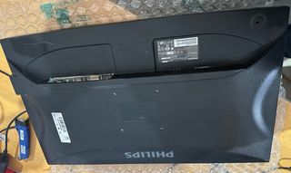 Pantalla Philips 27 273PJL