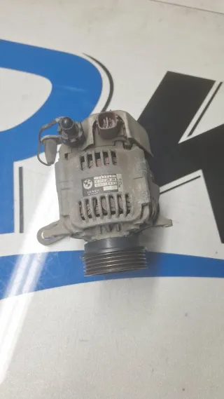 Alternador BMW R1200