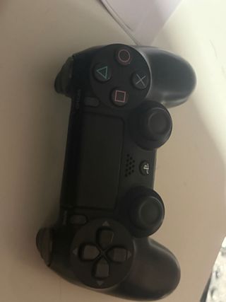 Controller PS4 originale Sony