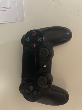 Controller PS4 originale Sony
