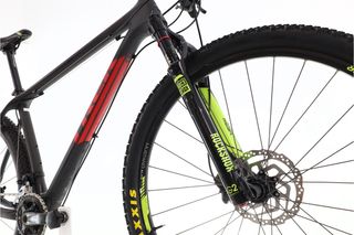 Trek Superfly XT (MTB) t.M Reacondicionada
