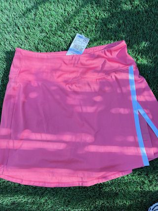 Falda pantalón gym/pádel