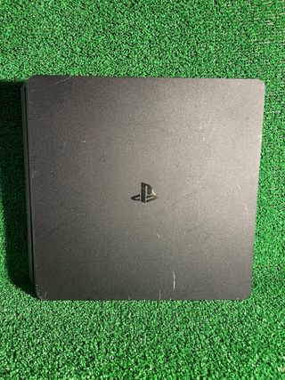 Pacchetto PS4 (PlayStation 4) con controller