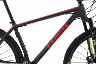 Trek Superfly XT (MTB) t.M Reacondicionada