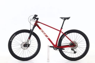 BH Ultimate RC XT (MTB) t.L Reacondicionada