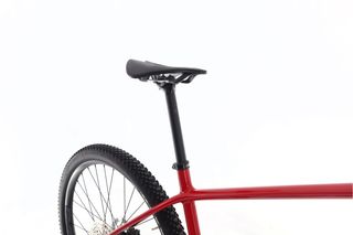 BH Ultimate RC XT (MTB) t.L Reacondicionada