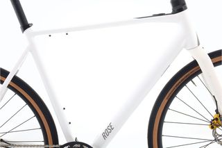 Rose Sneak+ (urbana) t.58 Reacondicionada