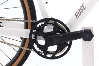 Rose Sneak+ (urbana) t.58 Reacondicionada
