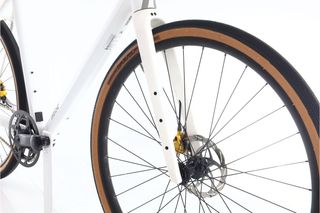 Rose Sneak+ (urbana) t.58 Reacondicionada
