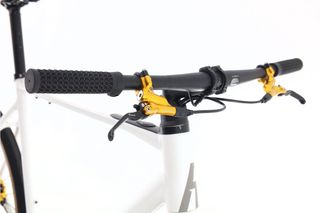 Rose Sneak+ (urbana) t.58 Reacondicionada