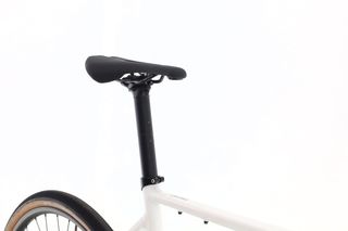 Rose Sneak+ (urbana) t.58 Reacondicionada