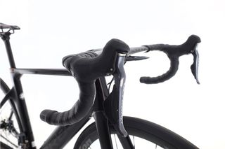 Orbea Orca Aero Di2 11V (carretera) t.52 Reacondicionada