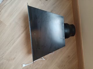 Campana Cata GT Plus 45 Integrable