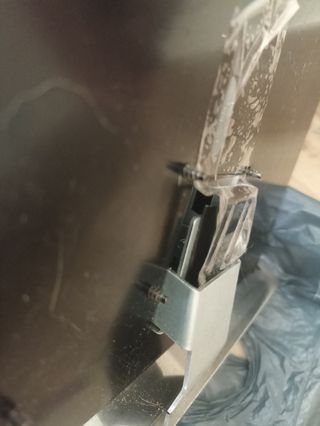 Campana Cata GT Plus 45 Integrable