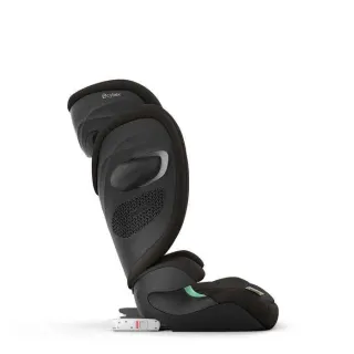 Cadeira Auto Cybex Gold Solution G2