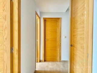 Piso en alquiler en Boiro