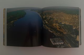 Maravillas de Egipto (CUBE BOOK) (Spanish Edition)