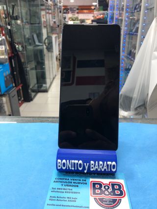Xiaomi Redmi Note 12 Pro 5G 256GB Blu