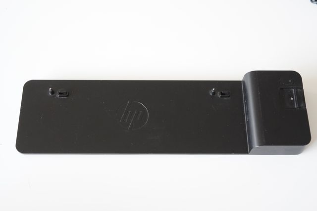 Dock HP 2013 UltraSlim D9Y32AA