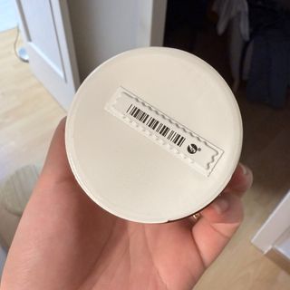 Kiehl's Mascarilla Calendula Petal-Infused