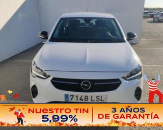 Opel Corsa 1.5D DT 74kW (100CV) Edition