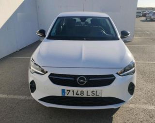 Opel Corsa 1.5D DT 74kW (100CV) Edition