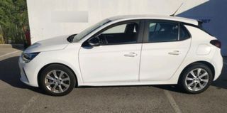 Opel Corsa 1.5D DT 74kW (100CV) Edition