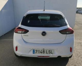Opel Corsa 1.5D DT 74kW (100CV) Edition