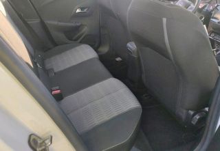 Opel Corsa 1.5D DT 74kW (100CV) Edition