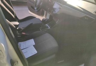 Opel Corsa 1.5D DT 74kW (100CV) Edition