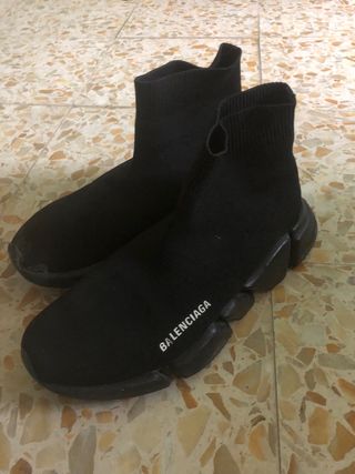 Balenciaga
