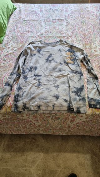 Set di abbigliamento di marca - Star Wars e diversi