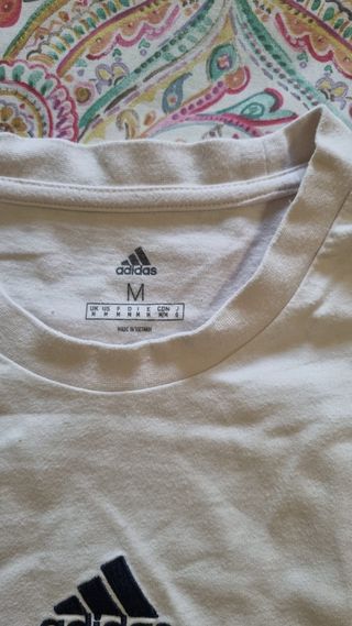 Lote ropa marca -  Real Madrid, Star Wars y varios