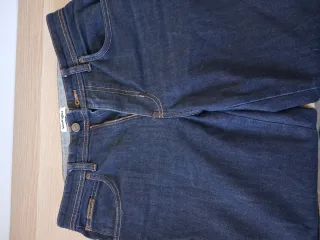 Camiseta, Polo, y tenants  Talla M-L