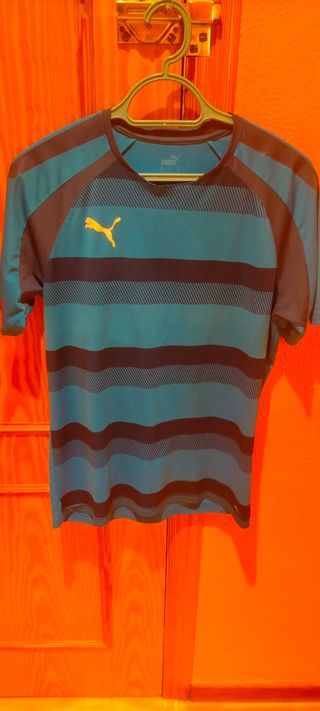Ropa hombre 