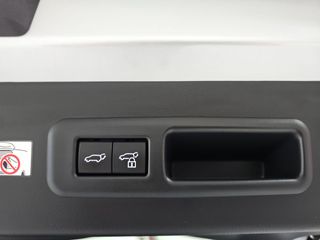 Lexus LBX 1.5 136cv HEV Elegant+