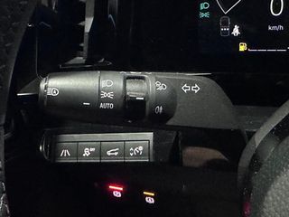 Renault Austral Iconic 1.2 ETech Full Hybrid 200cv
