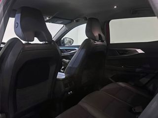 Renault Austral Iconic 1.2 ETech Full Hybrid 200cv