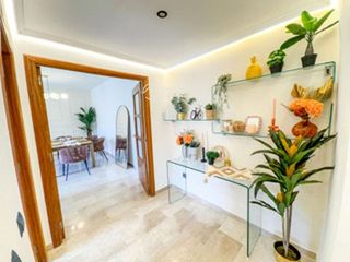 Piso en venta en Barenys en Salou