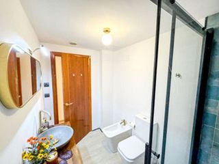Piso en venta en Barenys en Salou