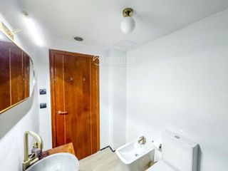 Piso en venta en Barenys en Salou