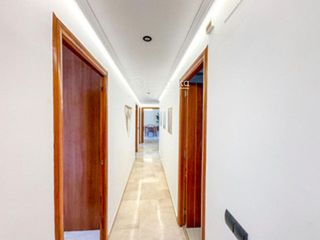 Piso en venta en Barenys en Salou
