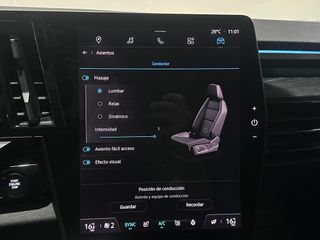 Renault Austral Iconic 1.2 ETech Full Hybrid 200cv