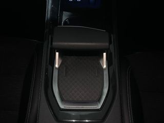Renault Austral Iconic 1.2 ETech Full Hybrid 200cv