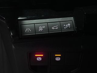 Renault Austral Iconic 1.2 ETech Full Hybrid 200cv