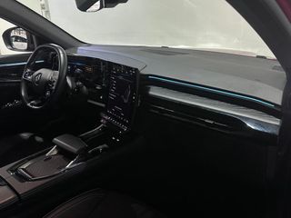 Renault Austral Iconic 1.2 ETech Full Hybrid 200cv