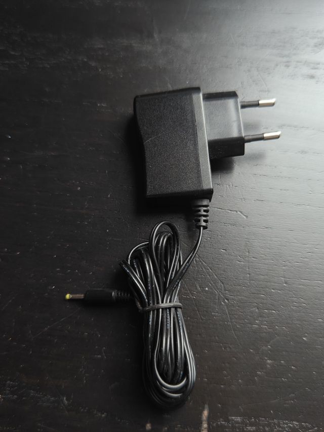 Auriculares Inalámbricos Jabra Pro 9400BS