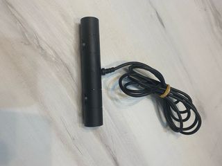 Cámara Web PlayStation Eye