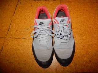 Nike Air Max 1 G Golf Talla 43 CI7576-002