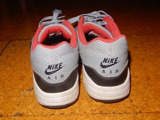 Nike Air Max 1 G Golf Talla 43 CI7576-002